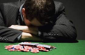 Как войти на сайт Casino7
